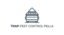 Trap Pest Control Pella